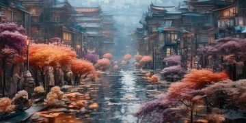 QQ炫舞端游和手游互通叫什么？