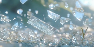 CF手游碎片能找回吗？