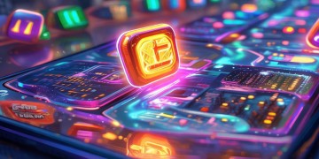 手游QQ炫耀口令是什么？