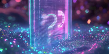 真的有免费的FPS手游吗？