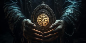 黑暗血缘手游能玩吗？