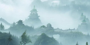 烟雨江湖手游能登录吗？