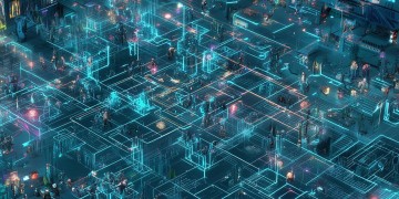 CF手游卡位究竟是什么意思？