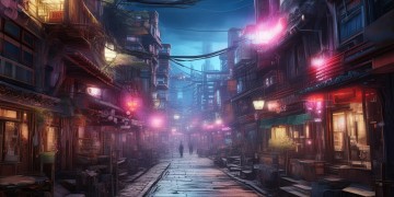 日版手游可以进港服吗？