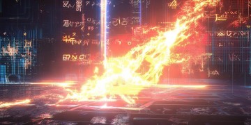 穿越火线手游怎么改名？