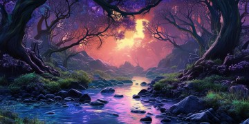 镇魔曲手游哪个职业好用？
