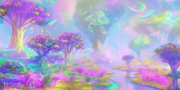 大话手游忽视到底是什么？