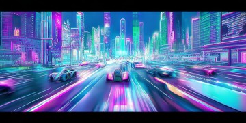 跑跑手游能分期吗？