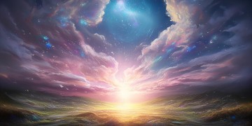 手游光辉为什么没伤害？