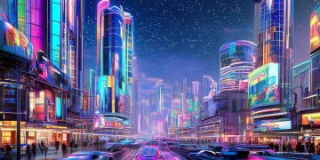 CF手游属于腾讯吗？