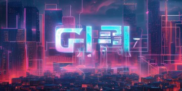 CF手游宣言该怎么写？
