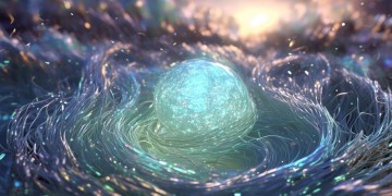 梦幻手游海毛虫该打什么书？