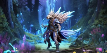 49级空号在手游里能玩吗？