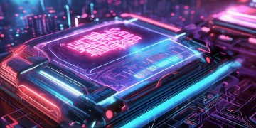 传奇手游支持手柄吗？