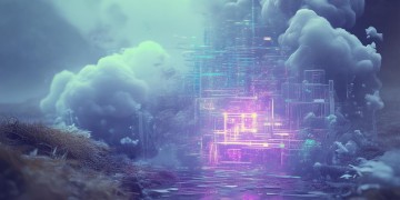 盼雷手游挂真的存在吗？
