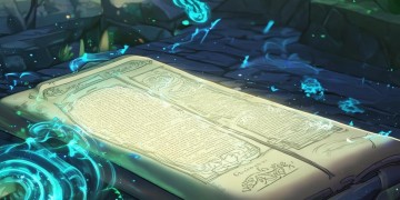 问道手游二阶是什么意思？