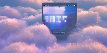 手游都不能用微信邀请吗？