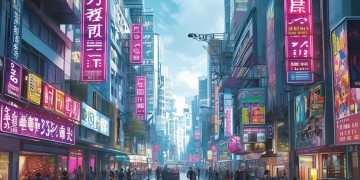 实况手游E到底是什么意思？