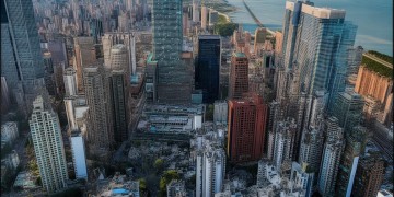 CF手游银V是什么意思？