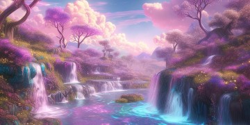 仿梦幻的手游究竟叫什么？