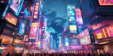 现在推广手游收益高吗？