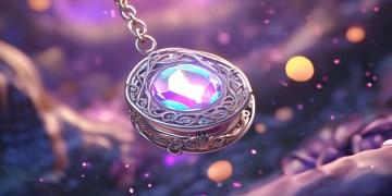 梦幻手游兜兜值得买吗？