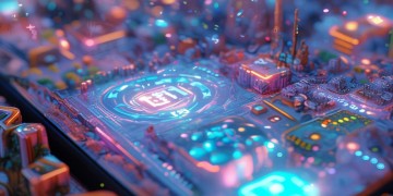 梦幻手游为什么卡19级？