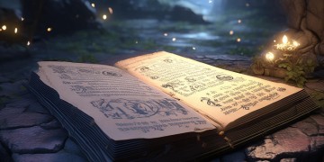 神武手游究竟怎么绑定？