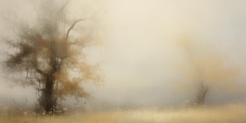 过气手游一定会停服吗？