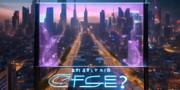 CF手游C4安全吗？