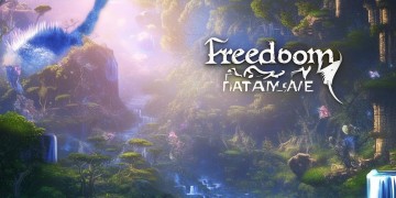 自由幻想手游值得一玩吗？