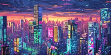 现在有什么手游可以赚钱呢？