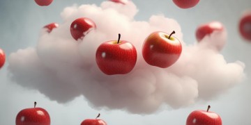 苹果玩云顶手游安全吗？