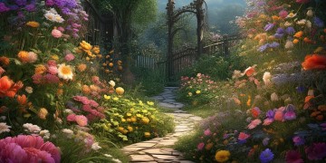 花园战争手游能上架吗？