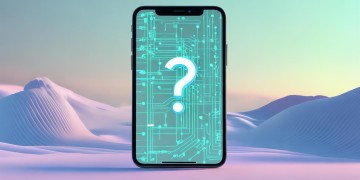 iOS能清理手游缓存吗？