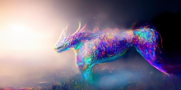梦幻手游神兽号真的便宜吗？