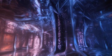 手游宝4358是什么？