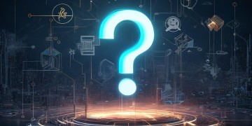 手游CF怎么加QQ？方法大揭秘！