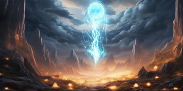 天地劫手游升星到底有什么用？