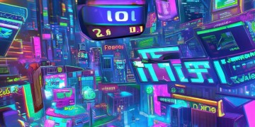LOL手游2.6版本究竟什么时候更新？