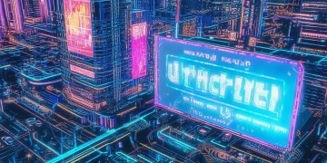 无畏契约手游会互通吗？