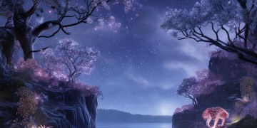 最终幻想手游到底能不能玩？