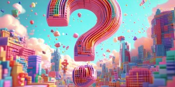 LOL手游可以重开号吗？