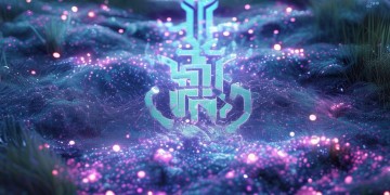 手游招施是什么意思呢？