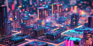 CF手游号可以卖吗？