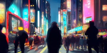 手游赏金猎人Q技能会锁定吗？