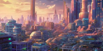 敢达OL手游好玩吗？