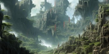 神武手游蛟龙到底值得洗吗？