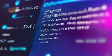 怎样登录英雄手游和端游？