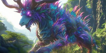 怪物猎人移植手游究竟叫什么？